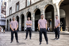 creative-media-39