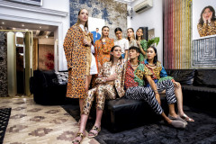 creative-media-5
